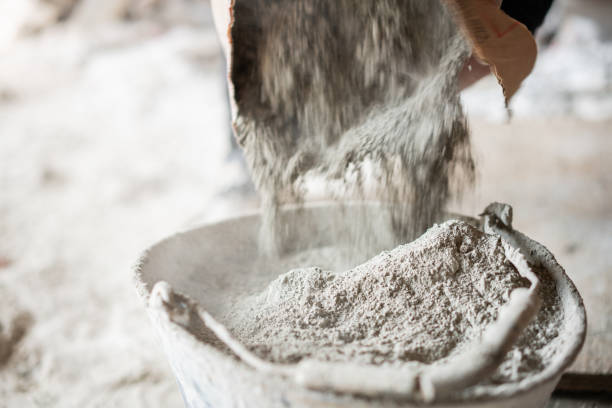 Best Affordable Concrete Contractor  in Lake Darby, OH