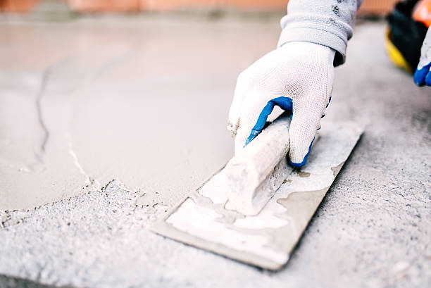 Best Tile & Countertops  in Lake Darby, OH